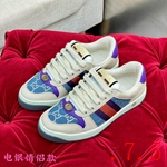 スーパーコピーグッチ靴